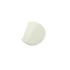 Delonghi Part# BR67050414 Lid (White) - Genuine OEM