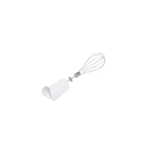 Delonghi Wh 4000 Cpl. - BR67050427