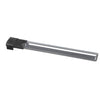 Delonghi Crumb Tray - BR67050561