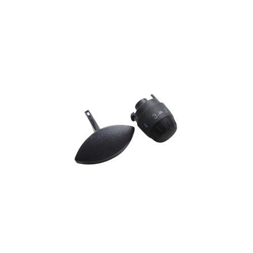 Delonghi Control Knob - BR67050562