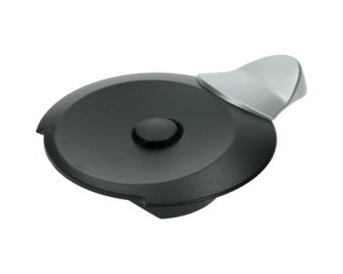 Delonghi Jar Lid - BR67050588