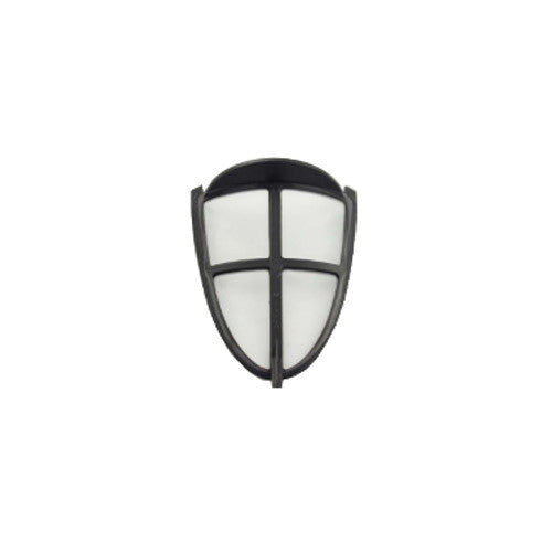 Delonghi Scale Filter - BR67050589
