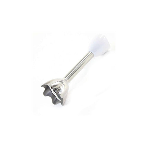 Delonghi Metal Shaft Cpl. - BR67050778