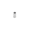 Delonghi Ics Coupling + O-Ring - BR67050811