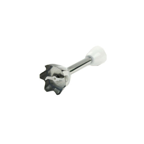 Delonghi Metal Shaft Cpl. - BR67050833