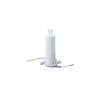 Delonghi Ics Blade Insert - BR67051017