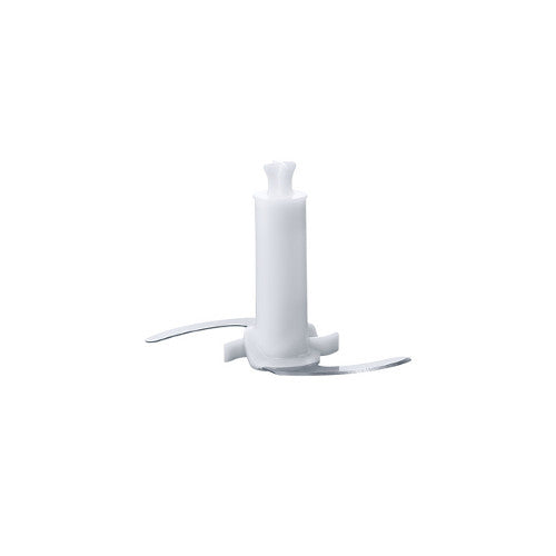 Delonghi Ics Blade Insert - BR67051017