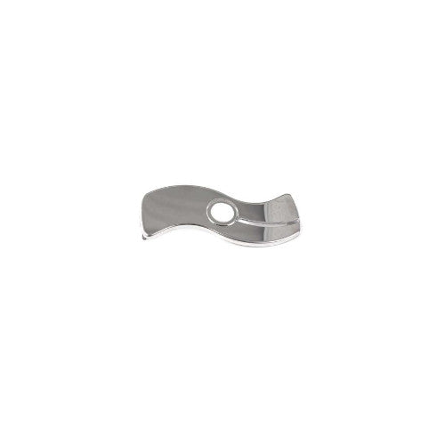 Delonghi Fine Slicing Insert - BR67051018