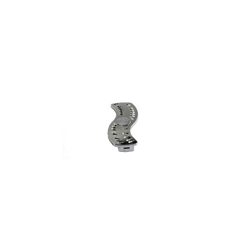 Delonghi Ics Mr5000 Fine Shredding Inse - BR67051019