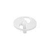 Delonghi Ics Support - BR67051020