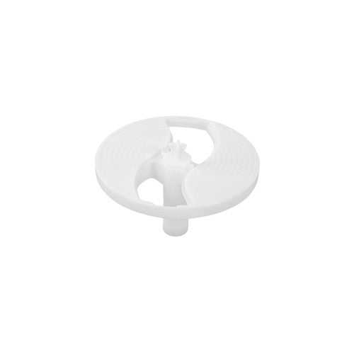 Delonghi Ics Support - BR67051020