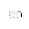 Delonghi Ics Container (1500 Ml) - BR67051021