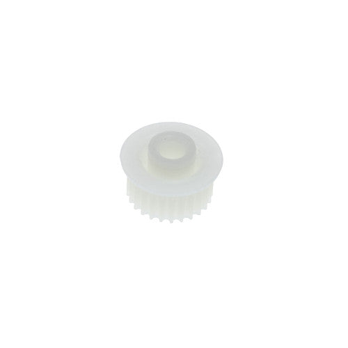 Delonghi Pinion - BR67051071