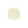 Delonghi Pinion - BR67051071