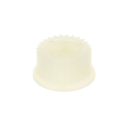 Delonghi Pinion - BR67051071