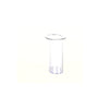 Delonghi Tamper - BR67051073
