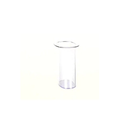Delonghi Tamper - BR67051073