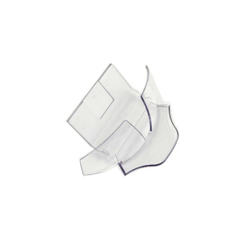 Delonghi Flap - BR67051075