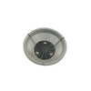 Delonghi Filter - BR67051120