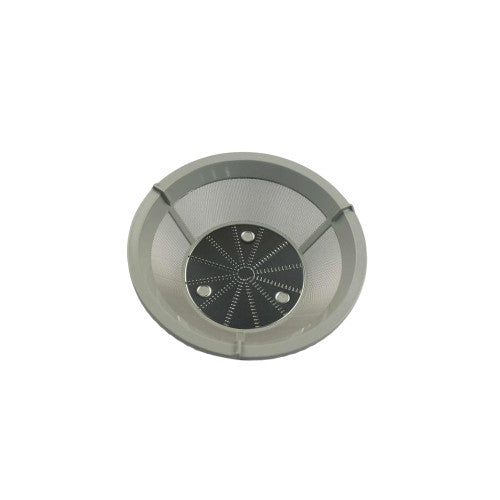 Delonghi Filter - BR67051120