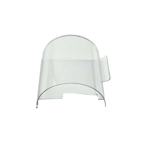 Delonghi Pulp Container, Pure-Transpare - BR67051133