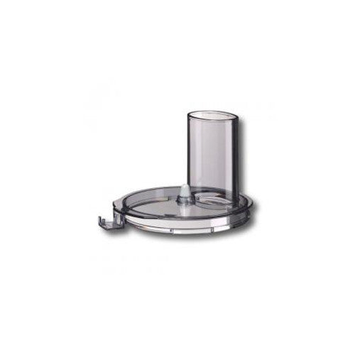 Delonghi Lid, Pure-Transparent - BR67051139