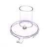 DeLonghi Food Processor Bowl Lid - BR67051139
