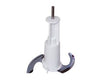 Delonghi Blade, Pure-White - BR67051140