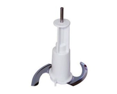 Delonghi Blade, Pure-White - BR67051140