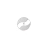Delonghi Insert Carrier, Pure-White - BR67051145