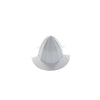 Delonghi Cone - BR67051146