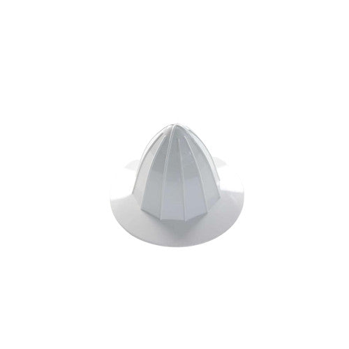 Delonghi Cone - BR67051146