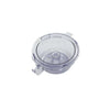 Delonghi Strainer Basket, Pure-Transpar - BR67051147
