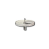 Delonghi French-Fries-System, Pure-Whit - BR67051172