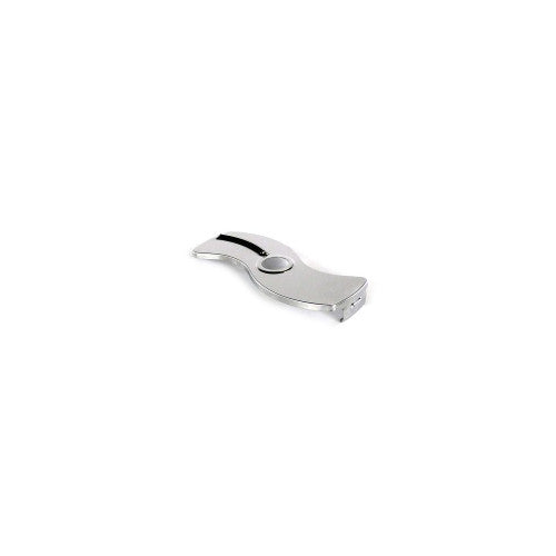 Delonghi Ics Mr5000 Coarse Slicing Inse - BR67051214