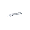 Delonghi Ics Mr5000 Coarse Shredding In - BR67051215
