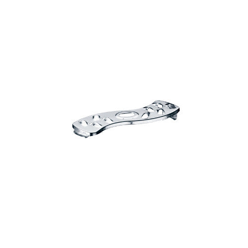 Delonghi Ics Mr5000 Coarse Shredding In - BR67051215