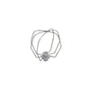 Delonghi Whisk, White (63210647) - BR67051256