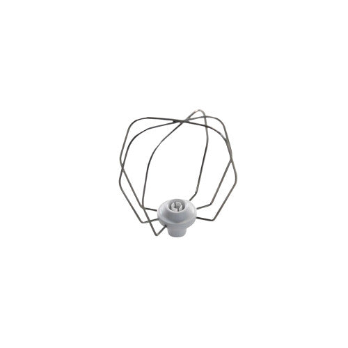 Delonghi Whisk, White (63210647) - BR67051256