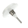Delonghi Mixer Insert, Pure-White - BR67051266