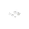 Delonghi Gear Wheel Set - BR67051332