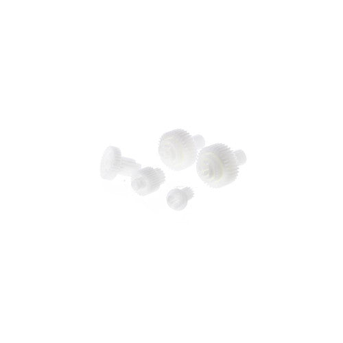 Delonghi Gear Wheel Set - BR67051332