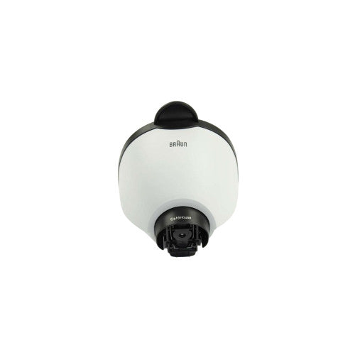 Delonghi Filter Backet White/Gray - BR67051392