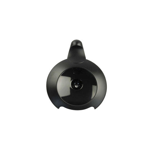 Delonghi Jar Lid Black Matte Plastic - BR67051397