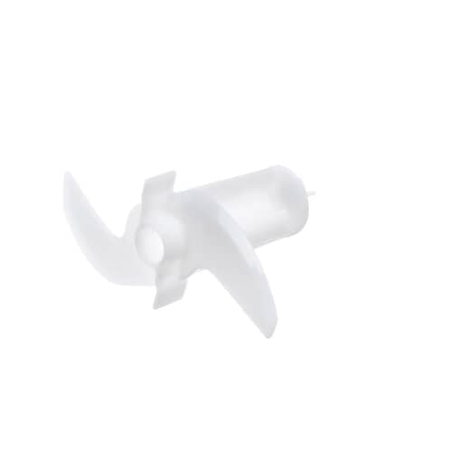 Delonghi Ics Kneading Attachment - BR67051424