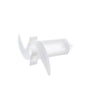 DeLonghi Kneading Attachment - BR67051424