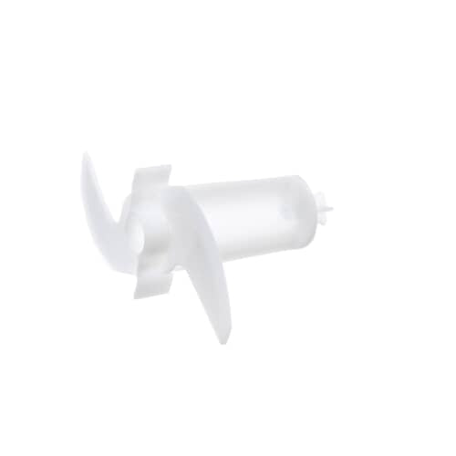 Delonghi Ics Kneading Attachment - BR67051424