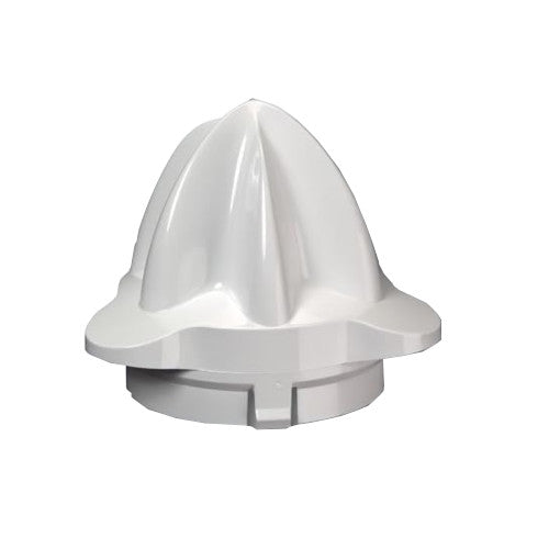 Delonghi Cone Mpz 8/9 - BR81256043