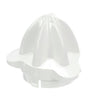 Delonghi Cone Mpz 8/9 - BR81256043