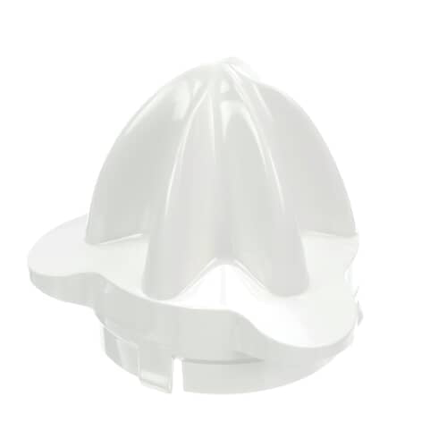 Delonghi Cone Mpz 8/9 - BR81256043